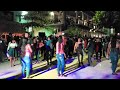 Video de Santa Cruz Zenzontepec