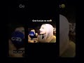 Funny Pakistani Girl Interview Pakistani Viral Girl Subscribe Viralvideo Girl Meme Cute 