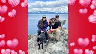 Pioneer Healthcare | Traveler Love Story Episode 1
