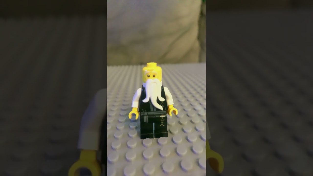 #lego