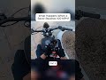 #surron#review #ebike#electric#moto