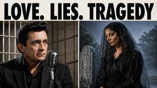 17 Tragic Secrets Behind These Classic Country Songs