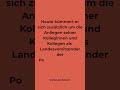 #23 Alexander Glunz - Polizist im Frankfurter Bahnhofsviertel