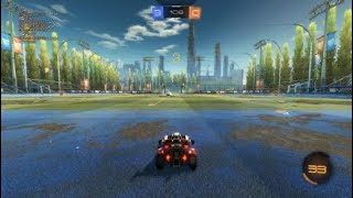 Wwwwwwwwwwwwwwwwwwwwwww