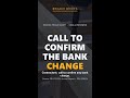 Fake Invoice Scam Hits Contractors — Call to Confirm the Bank Change