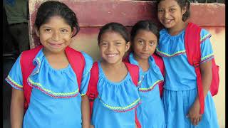 Fidalgo Island Rotary - Backpack Program