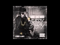 Bandit Gang Marco Feat BG Pastronama BG Hawk Love No More OFFICIAL VERSION mp3