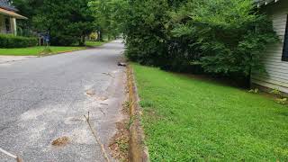 Arrma Outcast With 15 Grps