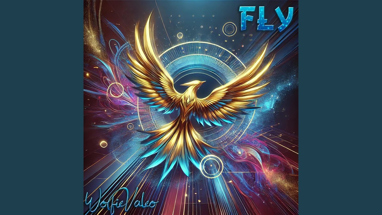 Guarda Fly su YouTube Guarda Fly su YouTube
