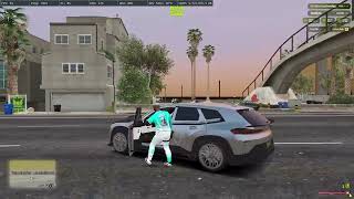 FiveM® by Cfx re BRASIL ROLEPLAY WIPOU HOJE 👑 2026 06 20 17 16 43