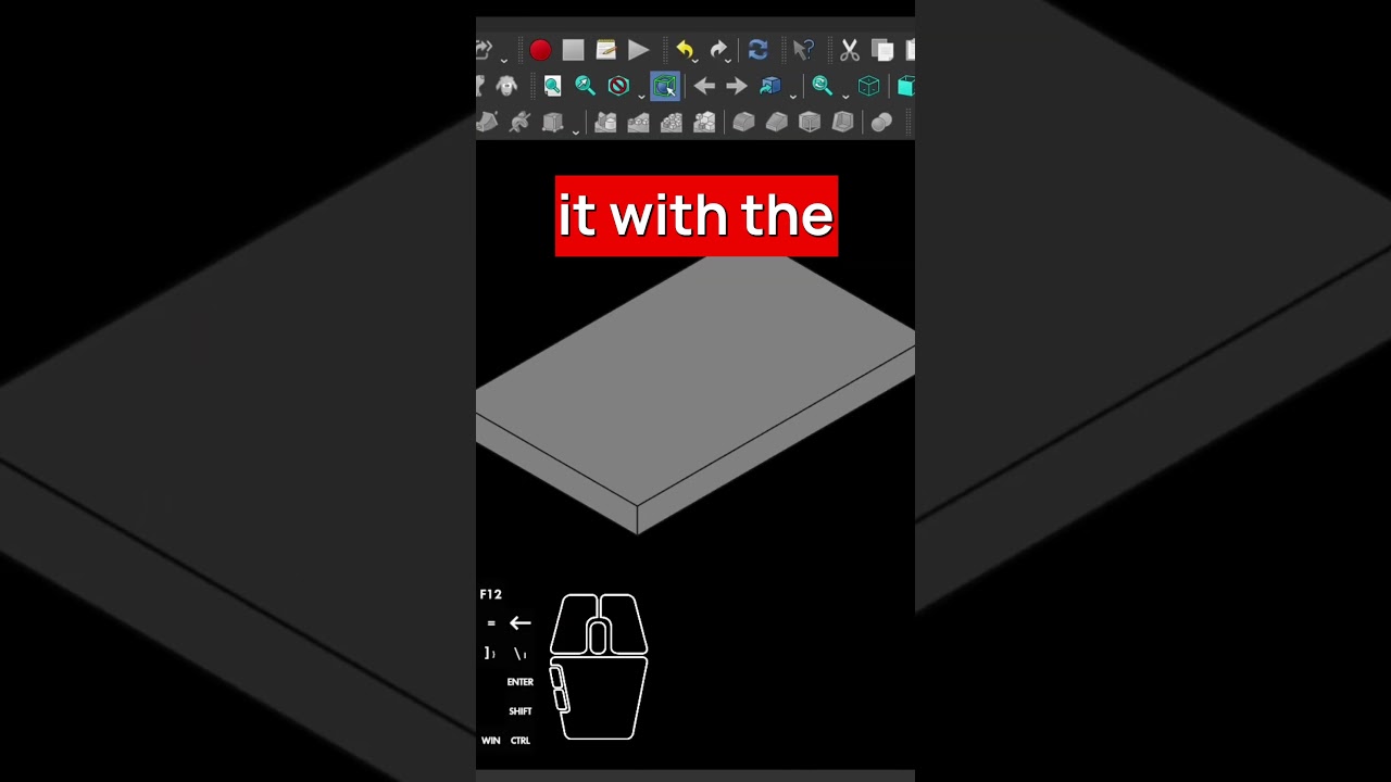 preview_player