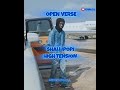 Shallipopi - High Tension (Open Verse) Freebeat Instrumental Hook   Beat by Triple V / Amapiano