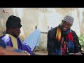 SANEKH AK LOCATAIRES YI AVEC NIANKOU AK MANOUMBÉ - Saison 2 - Episode 10 - VOSTFR