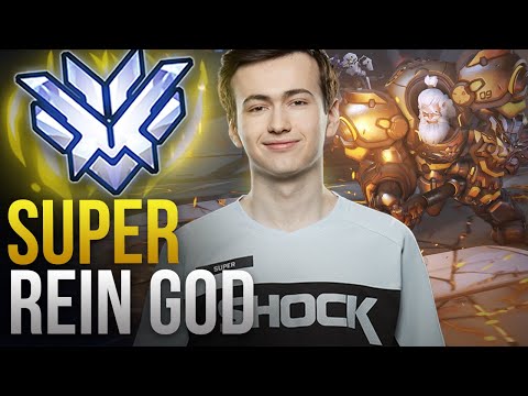 Vidéo: Super Rien