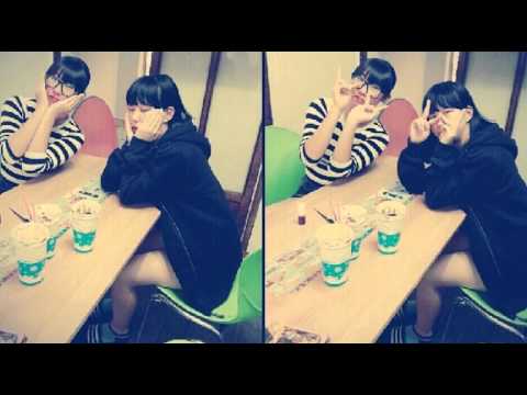 [everysing] 요즘 바쁜가봐