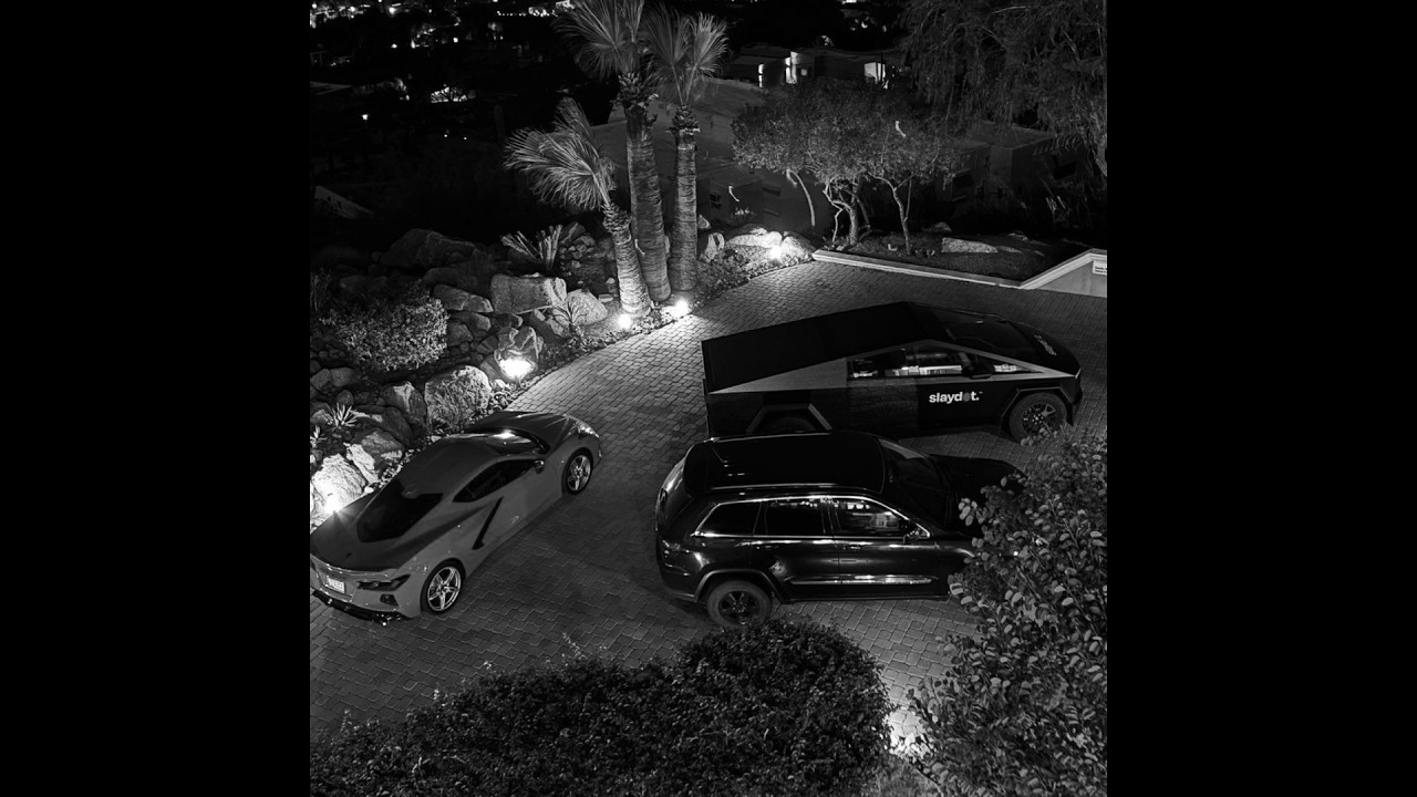 (FREE) Future x Metro Boomin Type Beat - 