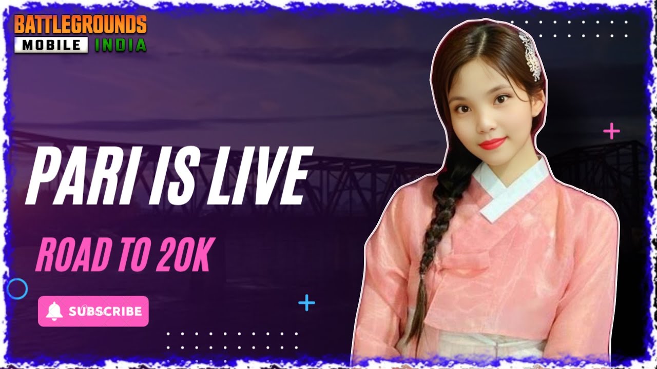 🔴 Winner Winner Chicken Dinner 🤤#bgmi