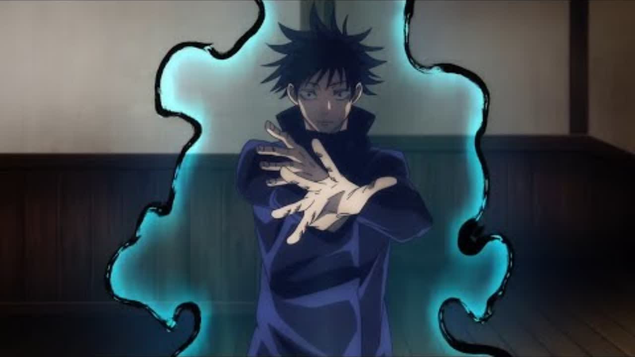 18 Jujutsu Kaisen Episode 18 Fushiguro YouTube 18-jujutsu-kaisen-episode-18-fushiguro-youtube