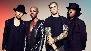 Skunk Anansie - Death To The Lovers (HQ)