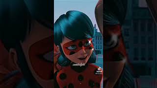 🐞🐱Леди Баг и Супер Кот|Miraculous Tik Tok подборка🐱🐞 #26