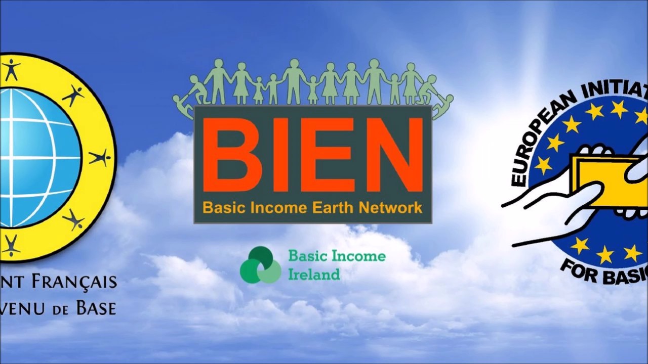 Universal Basic Income and How It Benefits Society