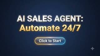 ReplyNext AI – The AI Sales Agent for WhatsApp, Instagram, Messenger & Websites | 24/7 AI Support screenshot 5
