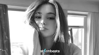 🔥Azər Zirəli - Gözləri Dəydi Gözümə (Stormbeats)