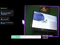 Twitch Clip: A Boy A Hat A Boy