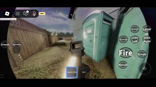 Hypercam Mobile Roblox