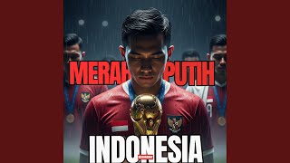 Merah Putih Indonesia