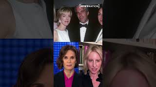 Famous Epstein lawsuit docs release possible ‘day of reckoning’: Reporter Wealth