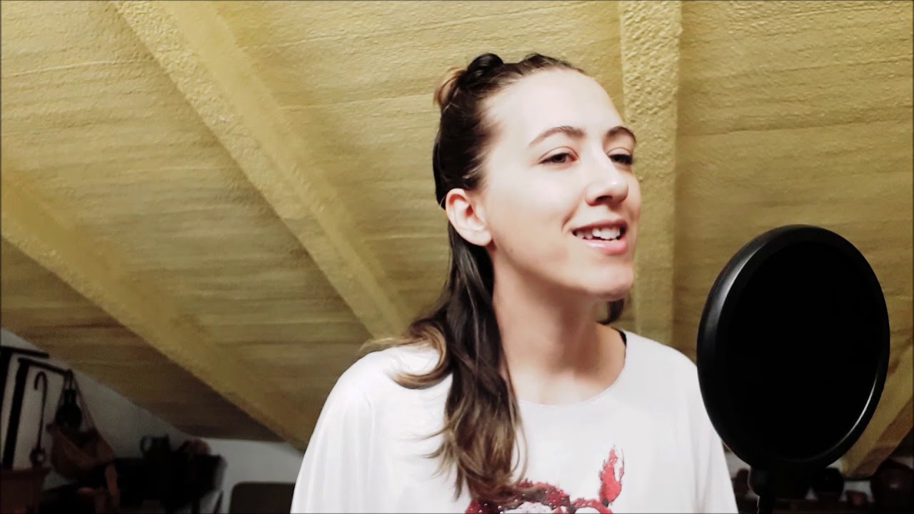 WAKE ME UP - Avicii (acoustic piano cover)