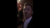 Chad Michael Murray Instagram Stories 23 02 2017 Vostfr Youtube