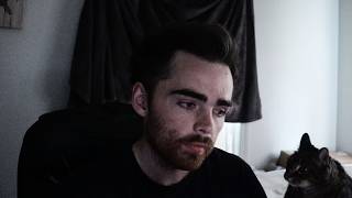 Kratom RUINED my life STAY AWAY