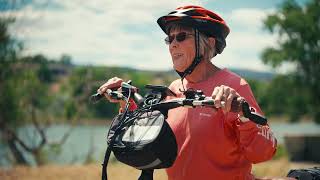 RF Ablation Gave Her Life Back | Wellington Spine Patient Story