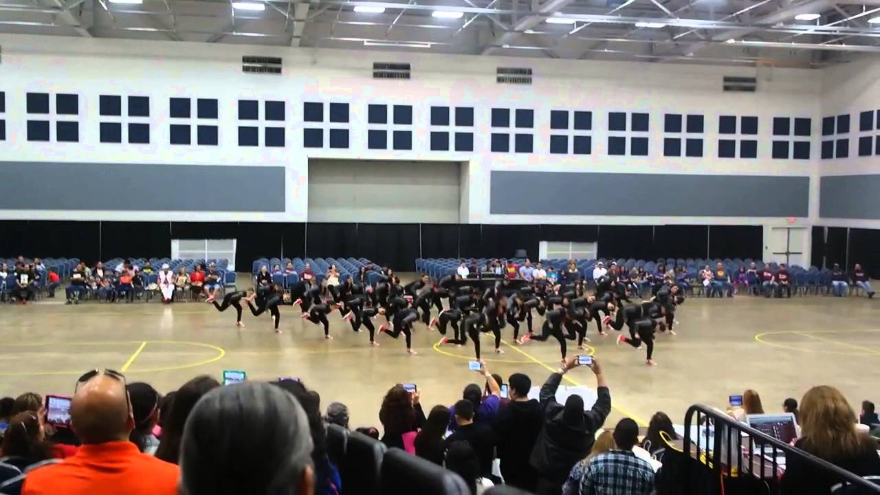 psja high school home page