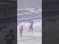 🫨❄️ RAPIDS 2 SNOW CLASICO BRACE