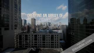 Intro 1