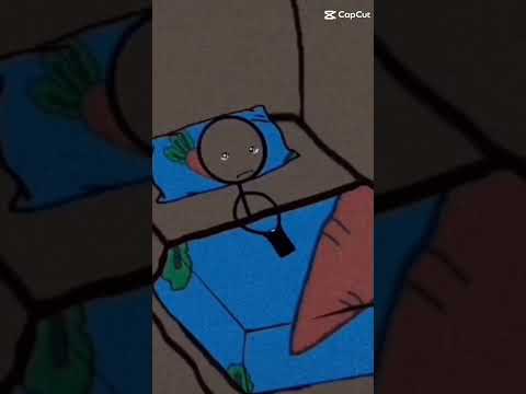 je crois que je vais arrêter