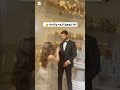 لما تزوجها قزمه ونكدية 