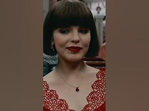 Регина Барская 💔 #регинабарская #рекомендации - YouTube