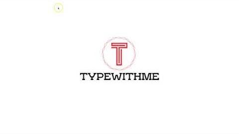Typescript: keyof typeof