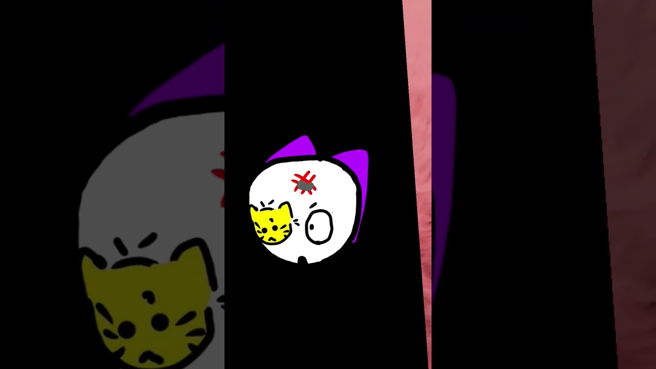 aaaaaaaaaaaaaaaaaaaDX - YouTube