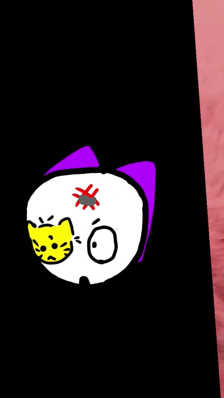 aaaaaaaaaaaaaaaaaaaDX - YouTube