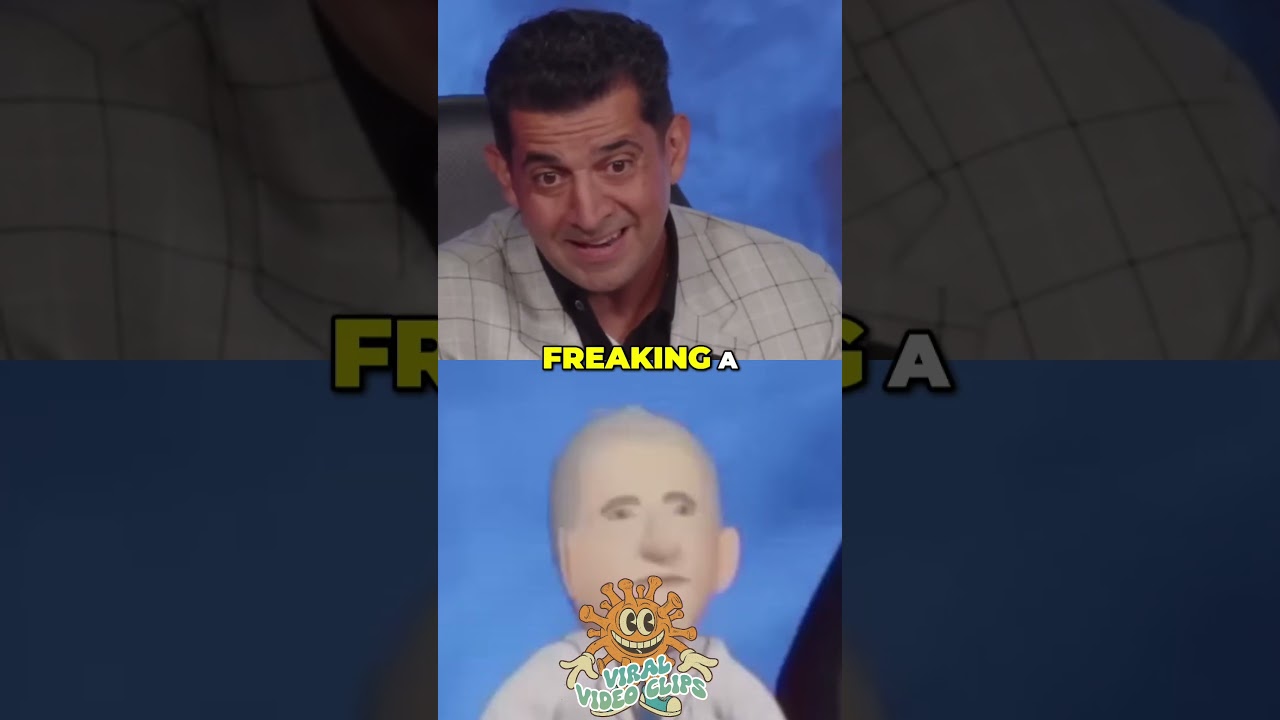 Did Spotify make Joe Rogan Apologize for his past? 