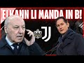 🚨ELKANN LI MANDA IN B! Ecco cosa è SUCCESSO!💣
