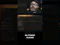 Cloud Design: Crie Interfaces Incríveis Grátis! #shorts