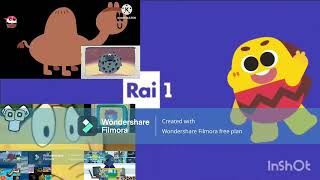 Preview 2 Funny Bench V1-15