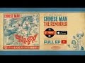 Chinese Man - The Reminder
