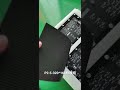 Flexible LED display module for curved surfaces,Seamless flexible LED module for indoor use